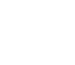 machine builder integrator