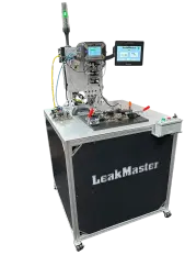 700 series machine mount