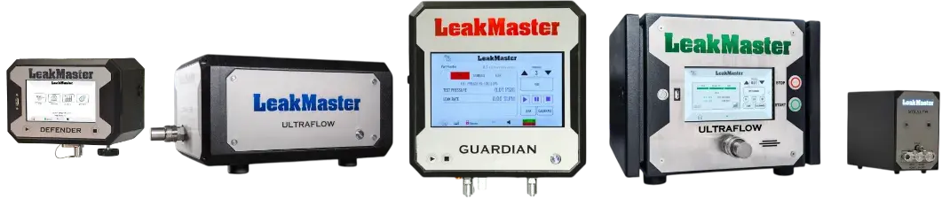 contact us for a quote today