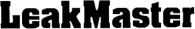Leakmaster Logo