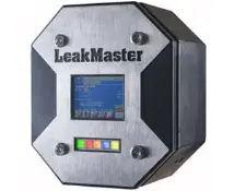 700 series machine mount